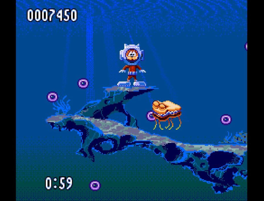 (SNES)법시 2_22.jpg