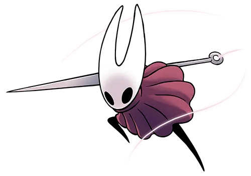 실크송)와 호넷 몸매_6.webp