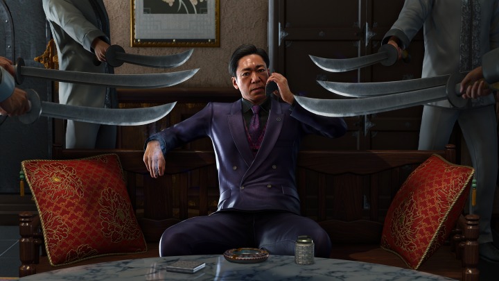 뉴스/겜툰_8.jpg