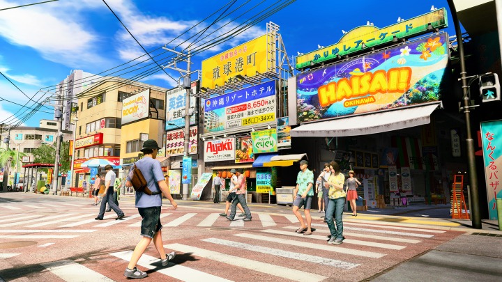 뉴스/겜툰_45.jpg