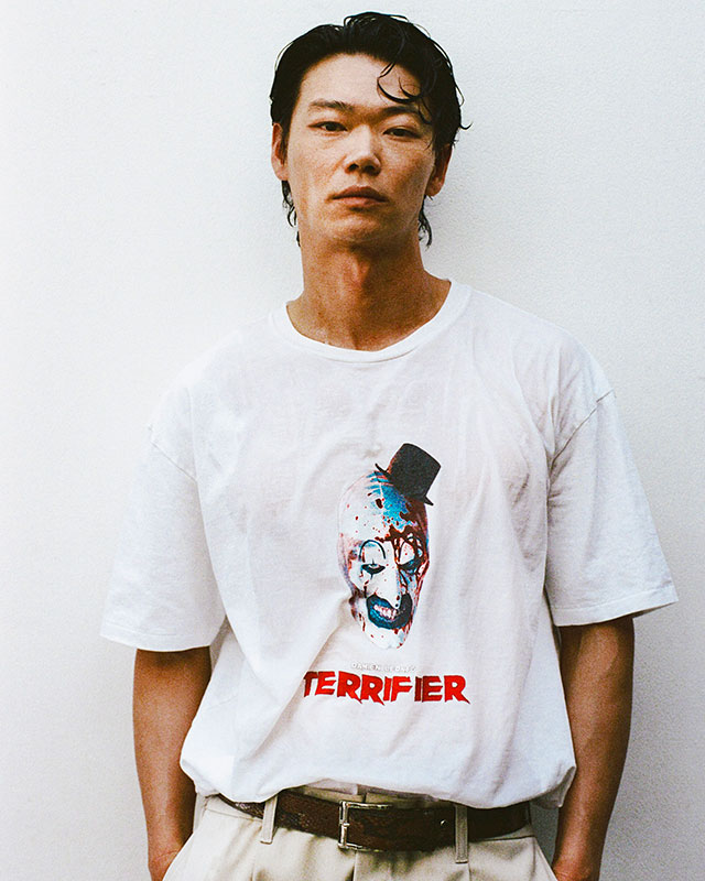 뉴스/겜툰_17.jpg