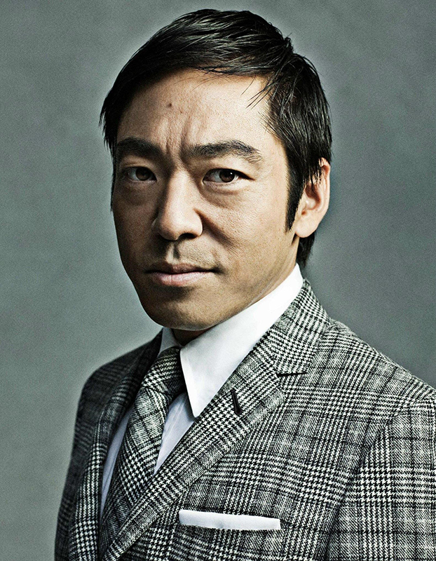 뉴스/겜툰_32.jpg