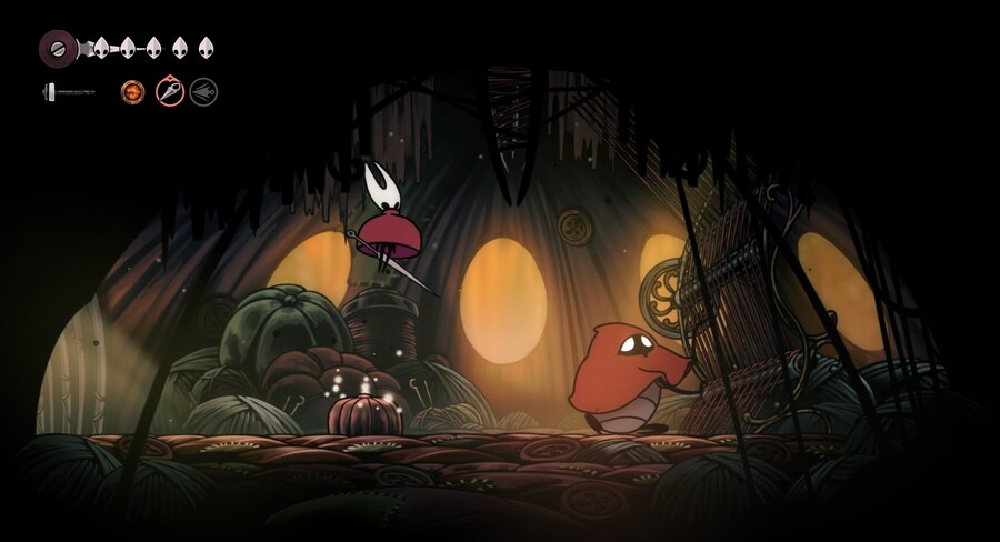 실크송) 치마로 패러글라이딩하는 미친 개변태 게임_2.png