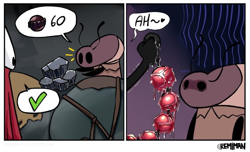 실크송) 묵주를 비싸게 파는 방법......_1.jpg