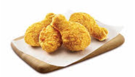 롯데리아) 이것들 진짜 화이어윙만큼은_1.png