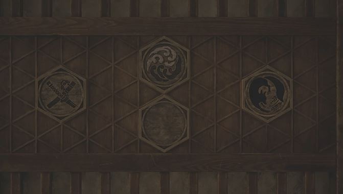 PS사힐F) 여우,칼,소용돌이-스포_1.jpg