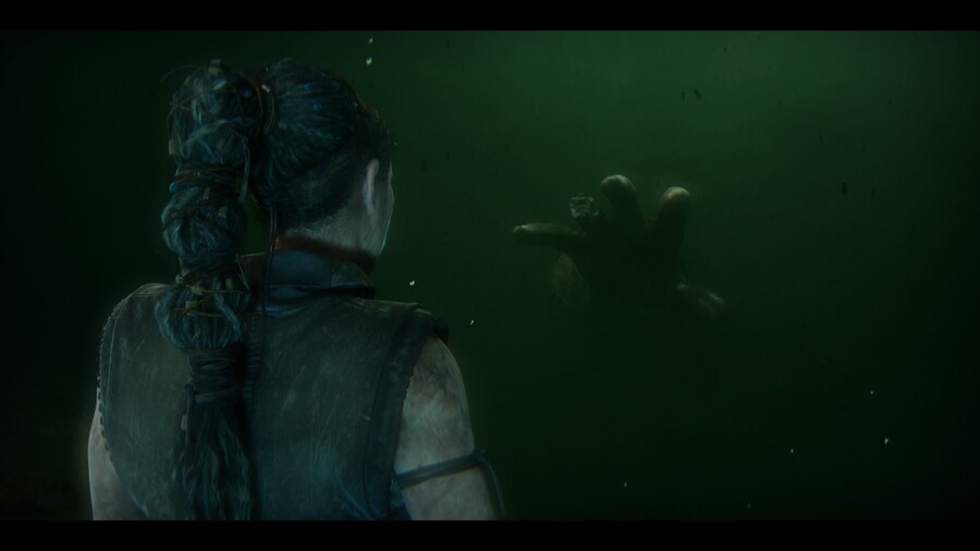Senua's Saga_ Hellblade II_12.jpg