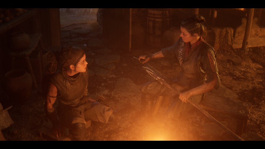 Senua's Saga_ Hellblade II_18.jpg