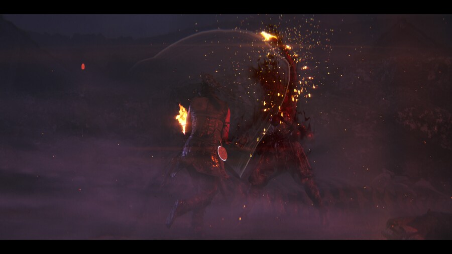 Senua's Saga_ Hellblade II_29.jpg
