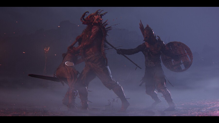 Senua's Saga_ Hellblade II_30.jpg