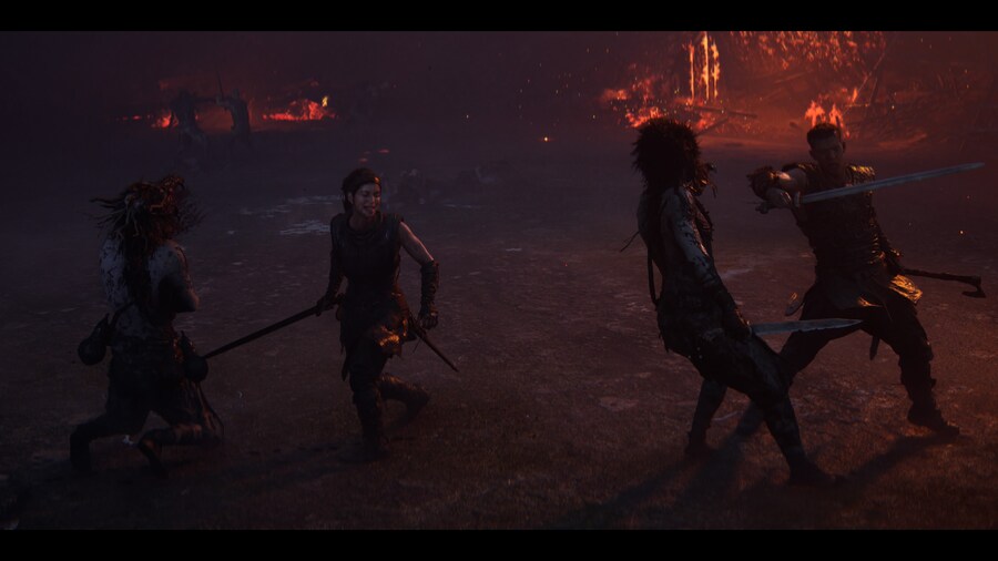 Senua's Saga_ Hellblade II_32.jpg