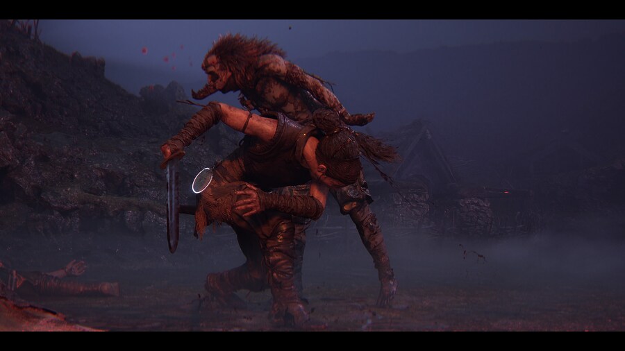 Senua's Saga_ Hellblade II_33.jpg