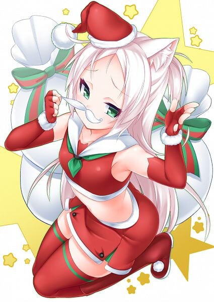 벽람항로) 심즈 일러스트_2.jpg