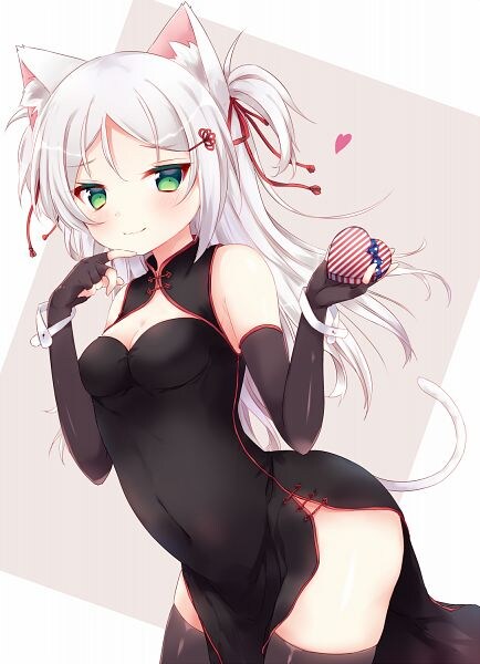 벽람항로) 심즈 일러스트_3.jpg