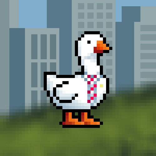 1일1버튜버도트) 1261. 꽉변호사_1.png