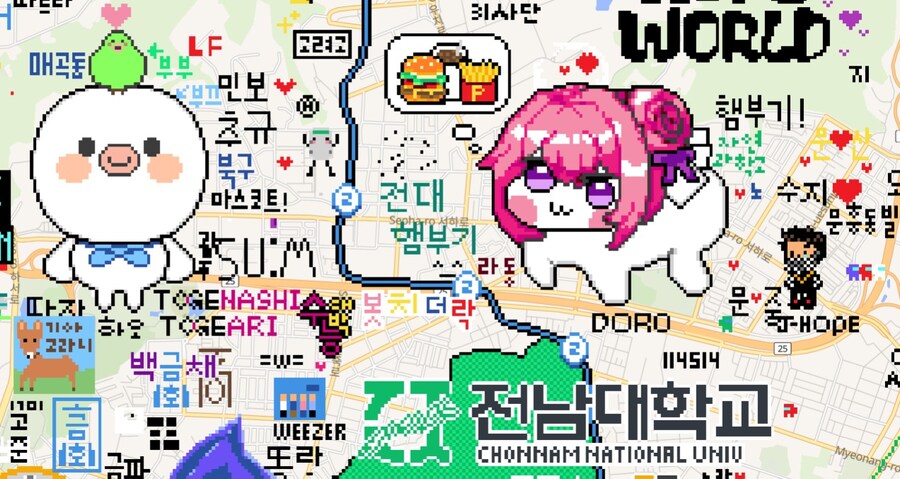 wplace) 전남대 근황_1.jpg