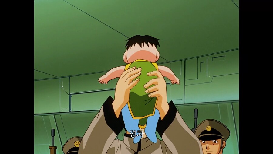 가오가이가]미친 중국인 보는줄_2.jpg