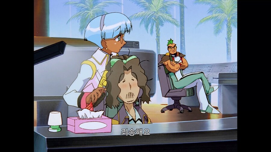 가오가이가]근무중에 연애질 하지 말라고!_2.jpg