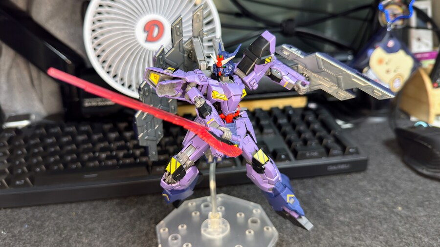 HGUC 발길 (건담 헤드 & 사이코 플레이트)_5.jpg