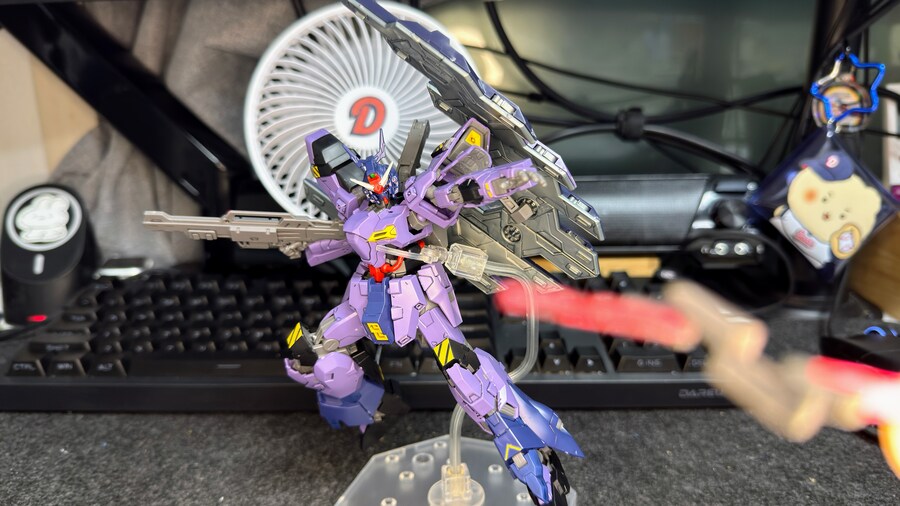 HGUC 발길 (건담 헤드 & 사이코 플레이트)_6.jpg