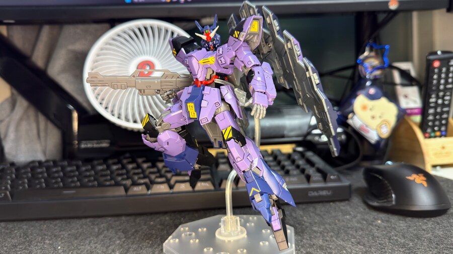 HGUC 발길 (건담 헤드 & 사이코 플레이트)_8.jpg