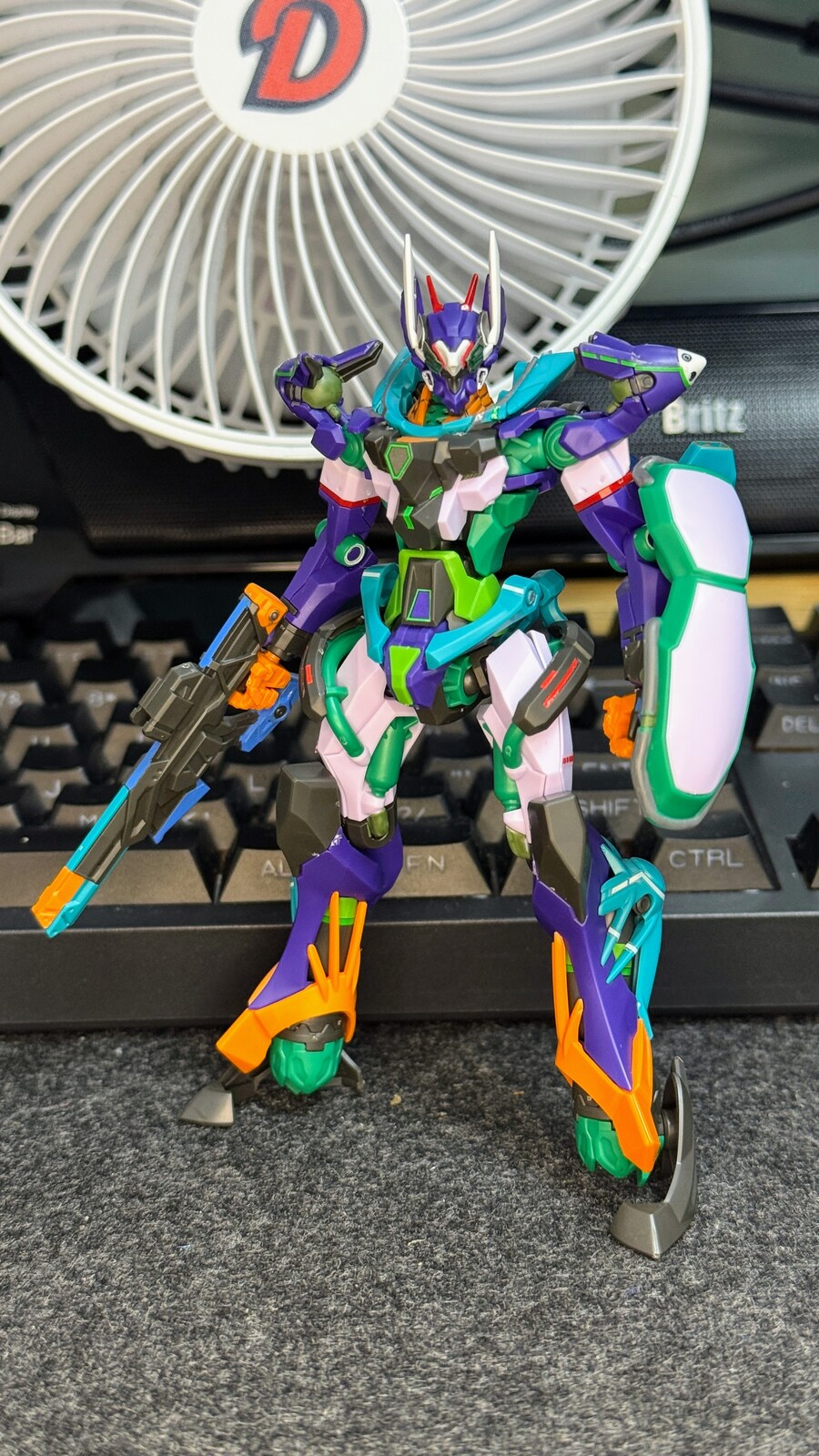 HGGQ 지프리드, HGUC 메드_1.jpg