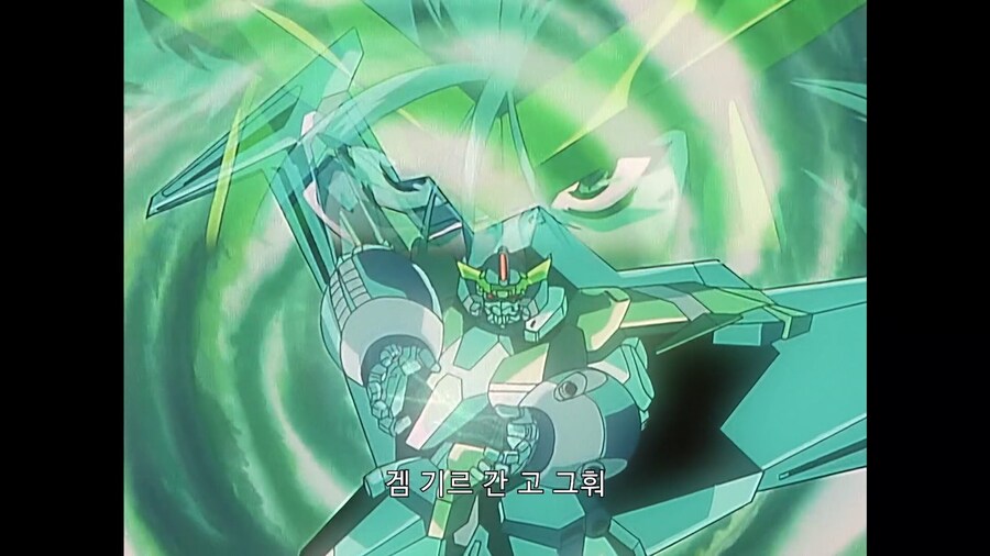 가오가이가]분노로 각성한 진정한 힘_2.jpg