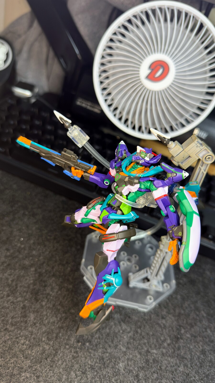 HGGQ 지프리드, HGUC 메드_6.jpg