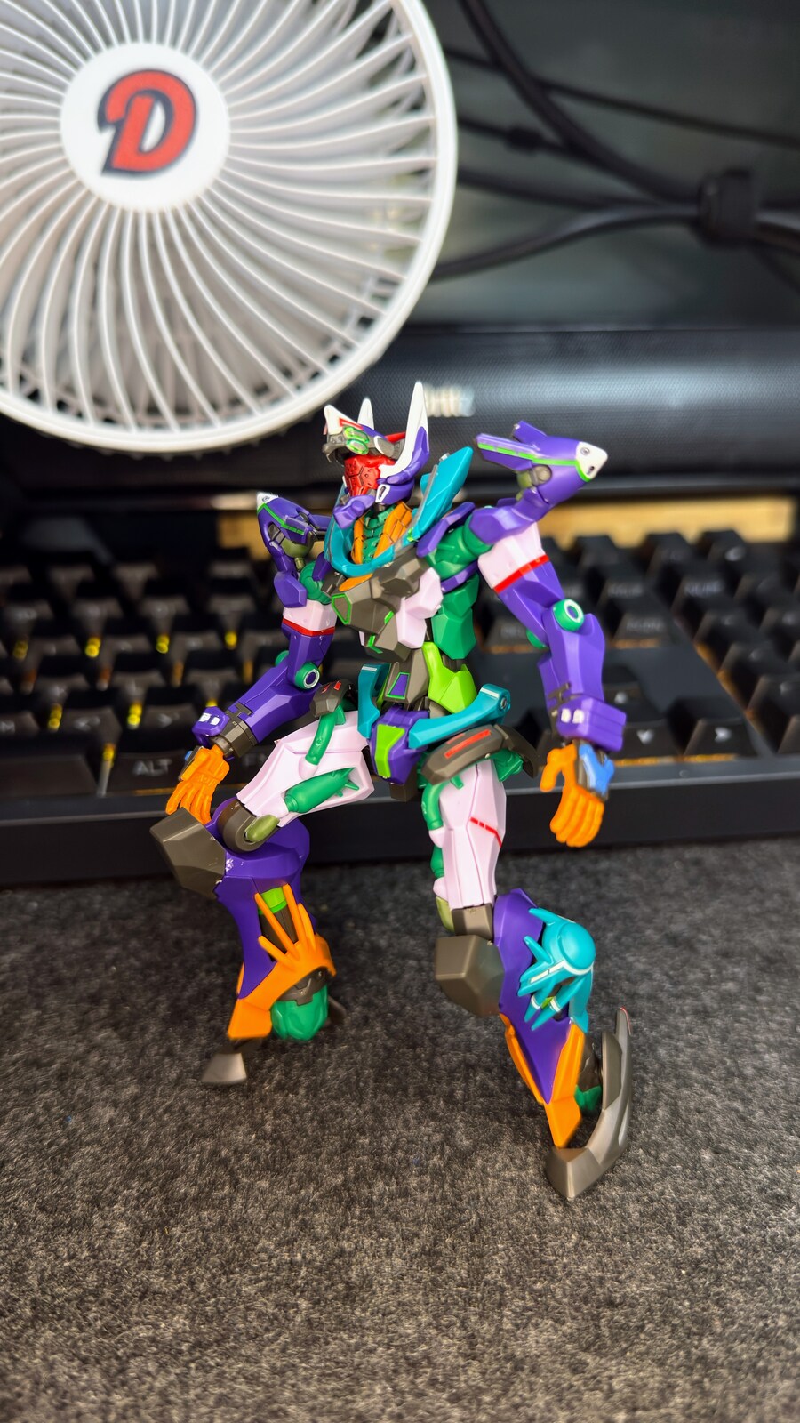 HGGQ 지프리드, HGUC 메드_7.jpg