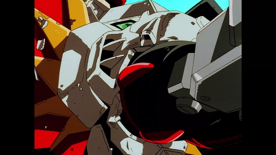 가오가이가]분노로 각성한 진정한 힘_10.jpg