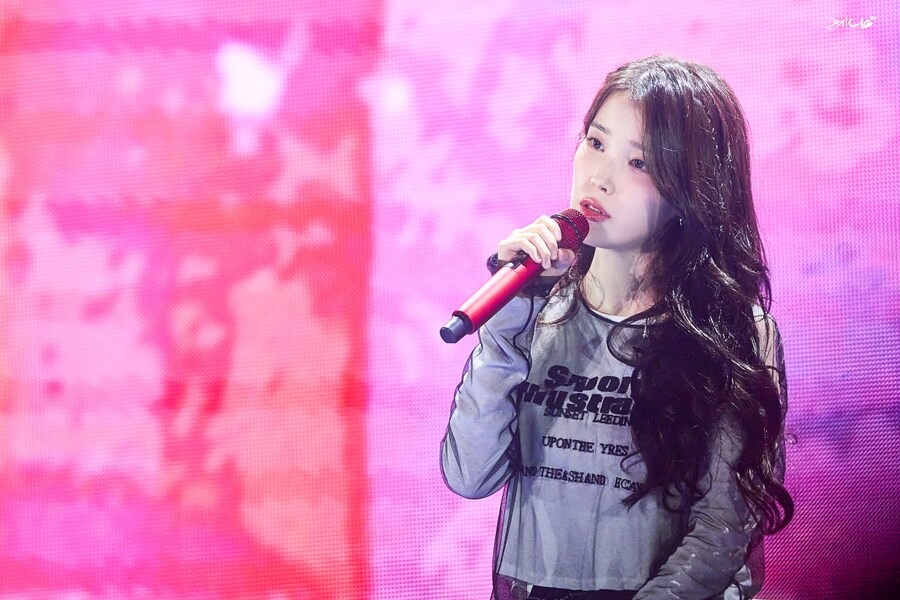 2025.09.13 아이유 FAN MEET-UP(혜니)(2)_6.jpg