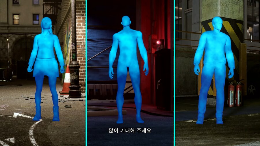 스트리트 파이터 6, C.바이퍼 트레일러, 카마이타치의 밤 콜라보, 아웃핏 디자인_3.png