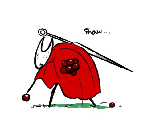 실크송 팬아트_1.png
