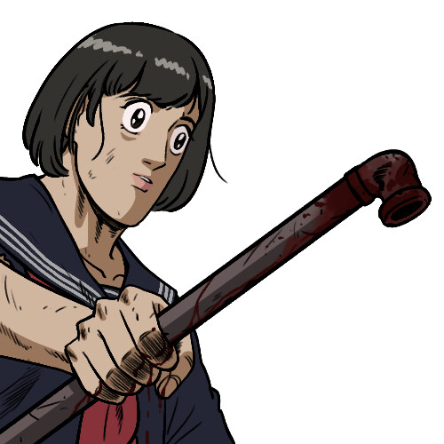 사일런트힐) 준비된 괴물부터 순서대로 나온다 실시_1.jpg