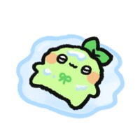 로아) 개재학이가 날 농락한 과정_2.png