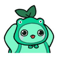 comment img