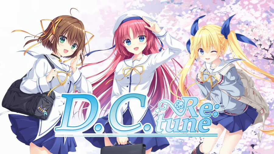 D.C. Re:tune ~다 카포~ 리튠, 국내 e샵 등록_2.jpg