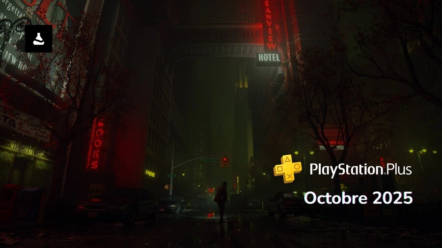 빌빌쿤 : 앨런 웨이크2가 10월 PS Plus 에센셜 혜택으로 들어온다_1.jpg