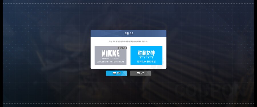 뭘 또 이렇게..._1.png