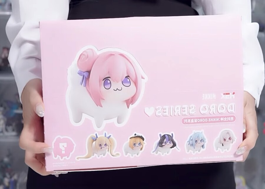 피규어 관심끊은지 아주 오래됬는데 이건 좀 땡기네._1.png