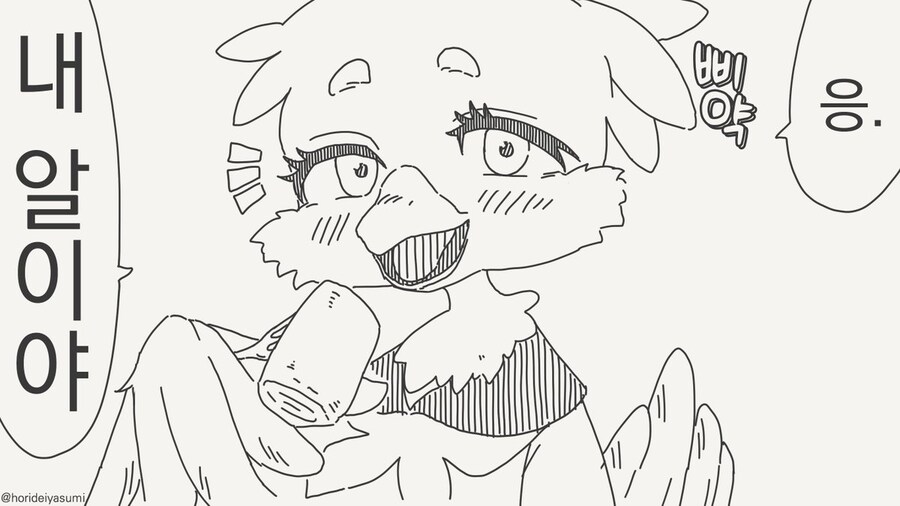 윤리적인 난제_1.jpg