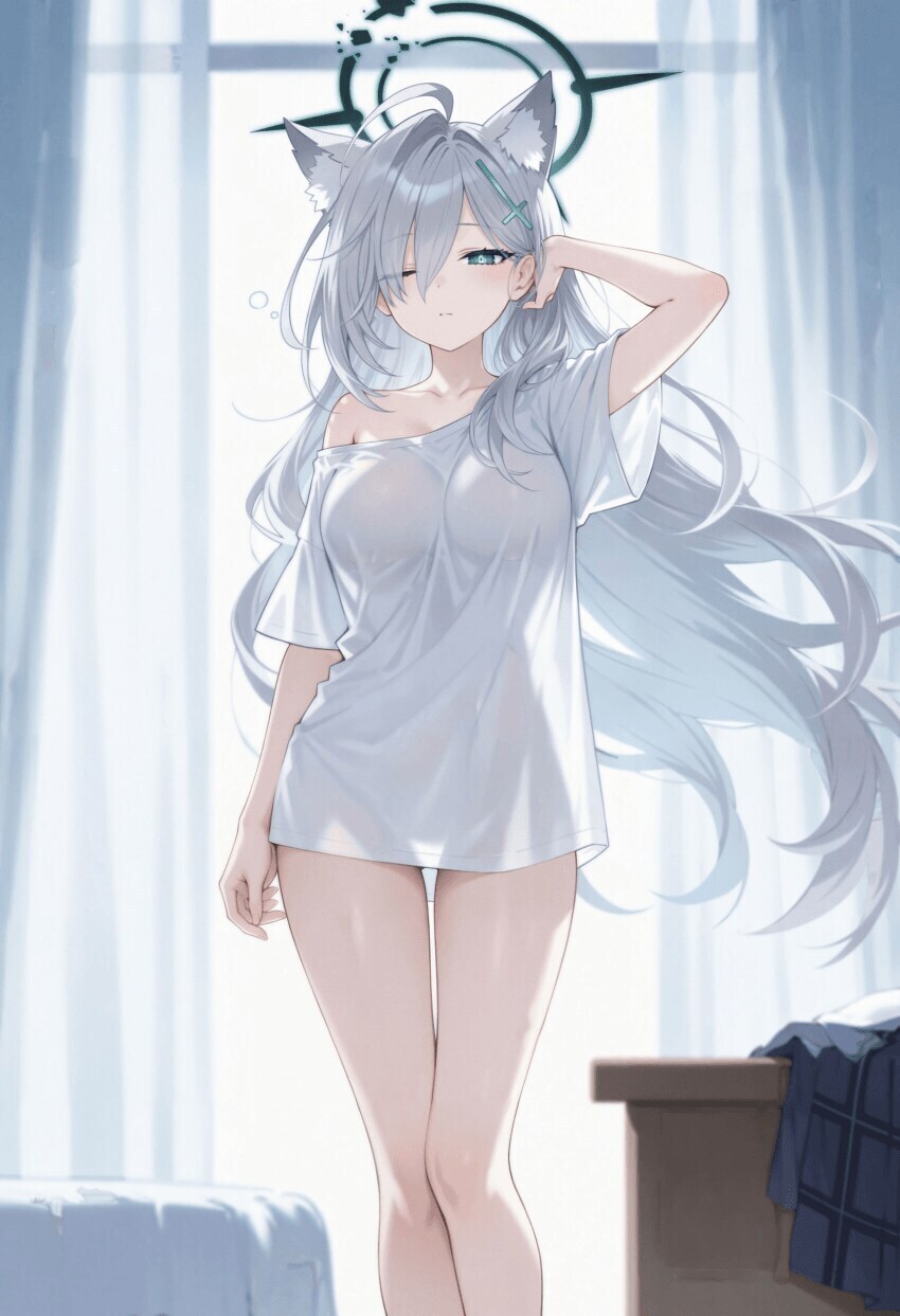 블루아카) 둘이 아침에 깨우러오면 누구고름_2.jpg