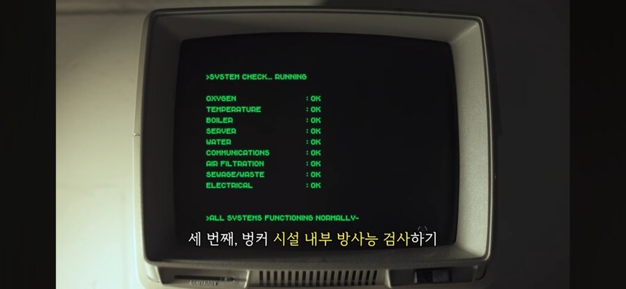 25.09.25 마르타성녀님 영의기원_4.jpg