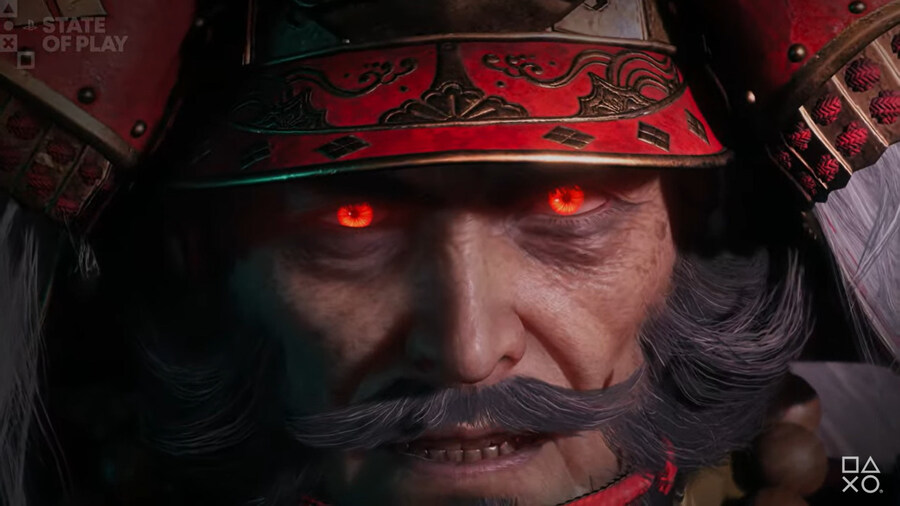 뉴스/겜툰_36.jpg