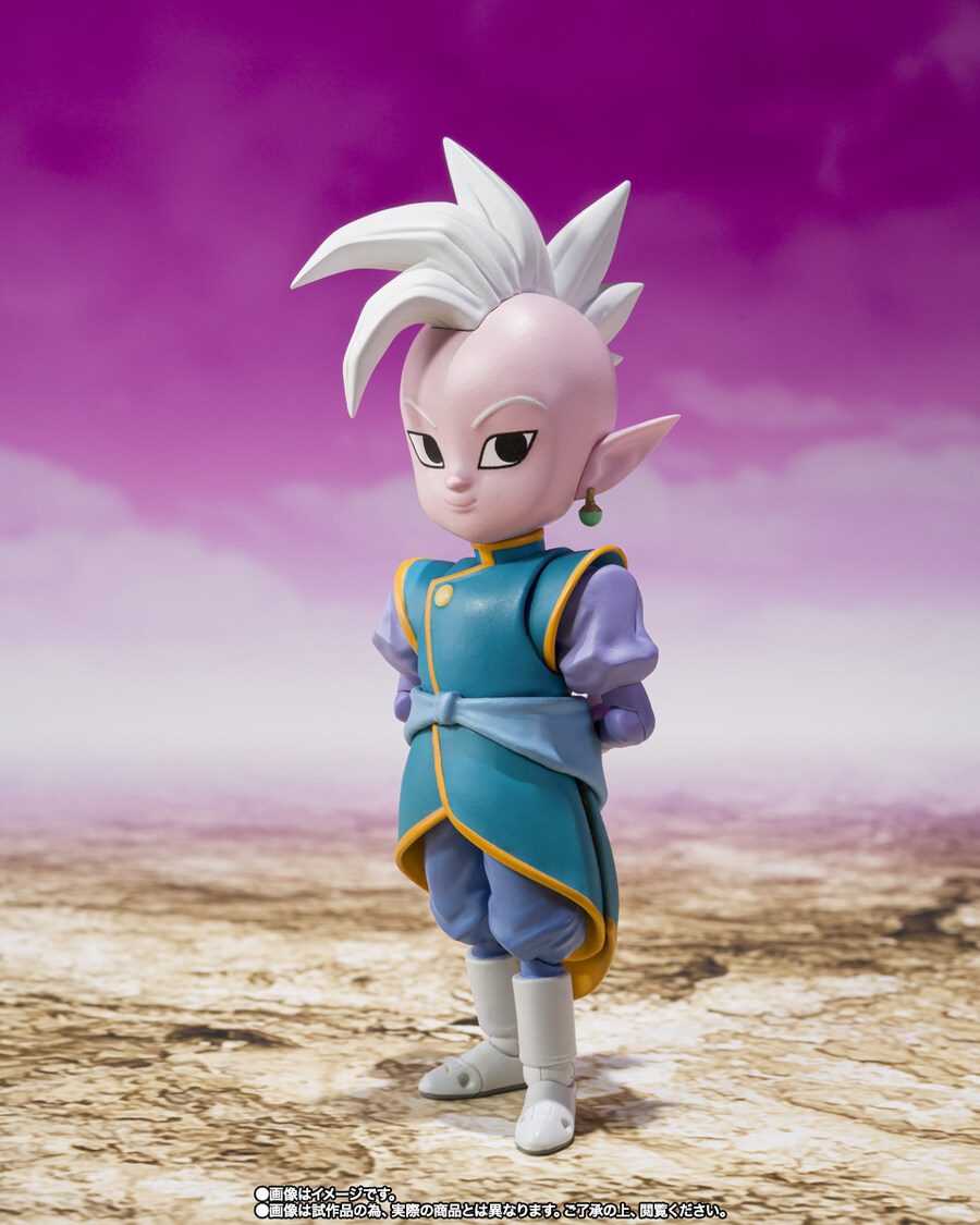 [반다이 혼웹상점] S.H.Figuarts 드래곤볼 DAIMA 계왕신(미니)_3.jpg