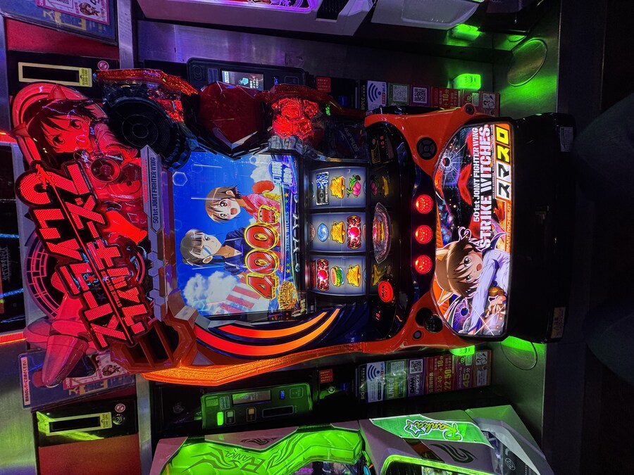 일본 파칭코가 미친거 같다고?_2.jpg