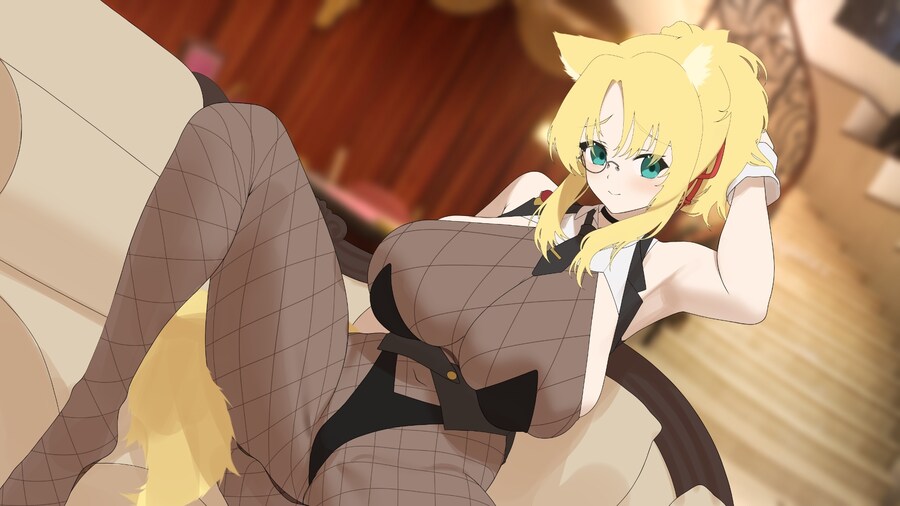 커미션) 대꼴 교미션이 온다_1.png