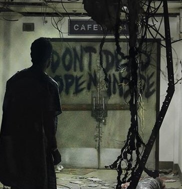 마블 좀비스 로튼 점수_6.jpg