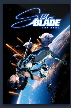 컴퓨터) 그래픽카드 1060이 현역인 이유_2.png