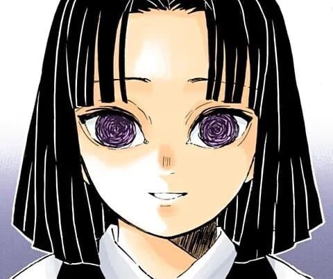 귀멸) '난 수주가 아니야, 난 주라고 불릴 자격 없어...'라고?_1.jpg